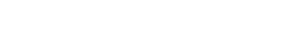 山東開拓建設(shè)有限公司